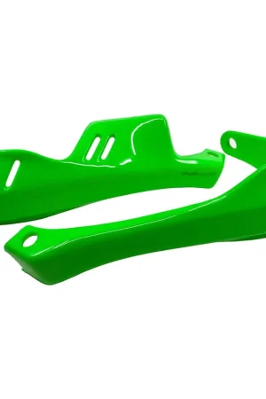 PARAMANOS POLISPORT INTEGRAL PROTECTION Envío Gratis