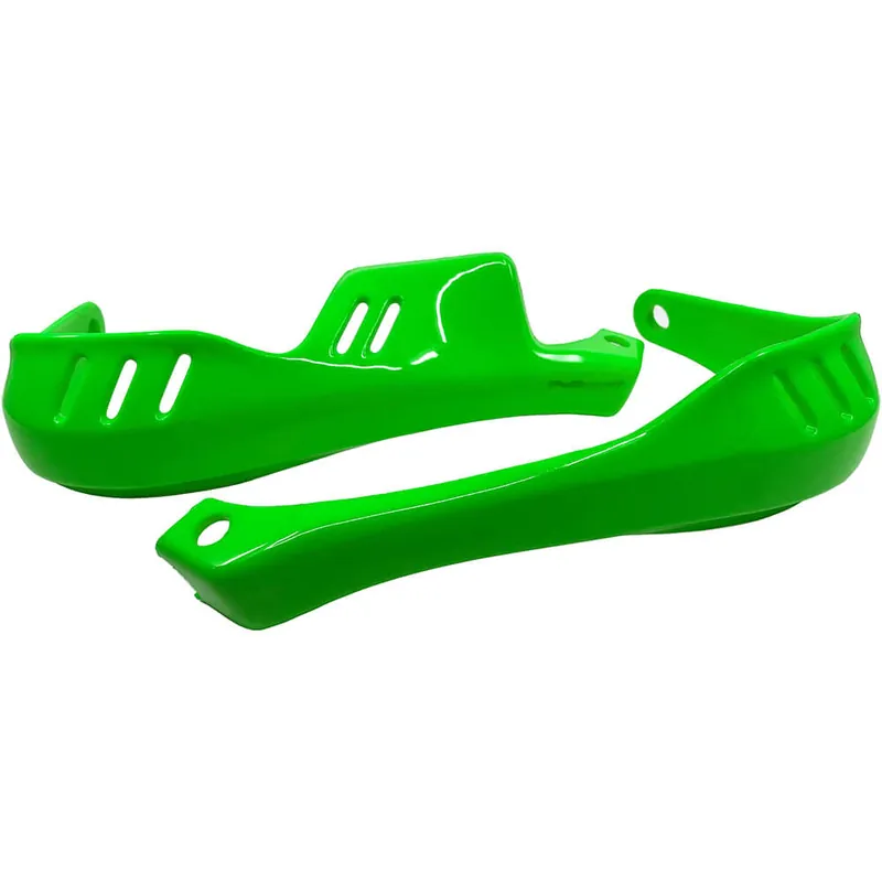 PARAMANOS POLISPORT INTEGRAL PROTECTION Envío Gratis