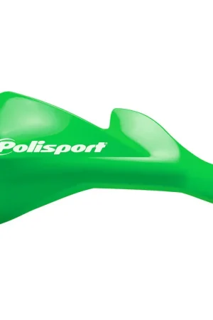 PARAMANOS POLISPORT SHARP A Buen Precio