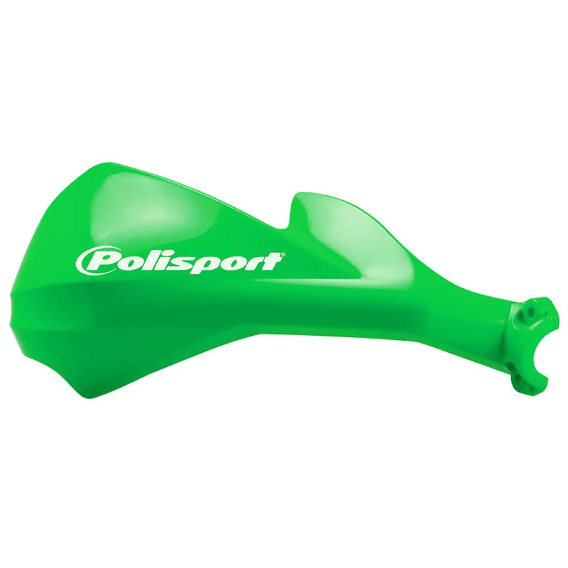PARAMANOS POLISPORT SHARP A Buen Precio