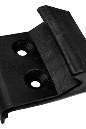 Entrega Rápida PROTECTOR GARRA DESMONTADORA NEUMÁTICOS MGE