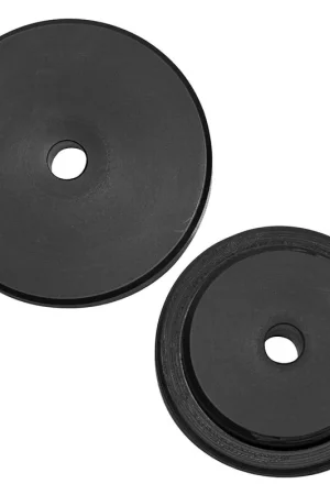 ADAPTADORES EQUILIBRADORA RUEDAS BIKE-LIFT B-A05 Oferta Flash