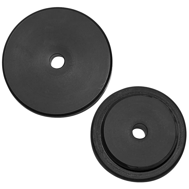 ADAPTADORES EQUILIBRADORA RUEDAS BIKE-LIFT B-A05 Oferta Flash