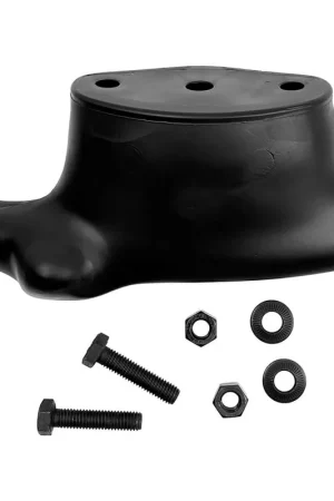 UÑA NYLON DESMONTADORA NEUMÁTICOS BIKE-LIFT CUP Mejor Calidad