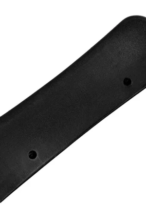Alta Calidad PROTECTOR PALA DESTALONADORA BIKE-LIFT TCC-523
