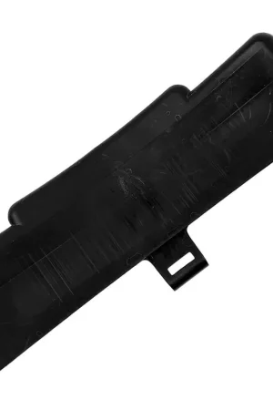 PROTECTOR PALA DESTALONADORA BIKE-LIFT TCC-523 Oferta Limitada