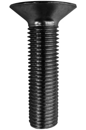 TORNILLO GARRA DESMONTADORA NEUMÁTICOS BIKE-LIFT TCC-523 Novedad