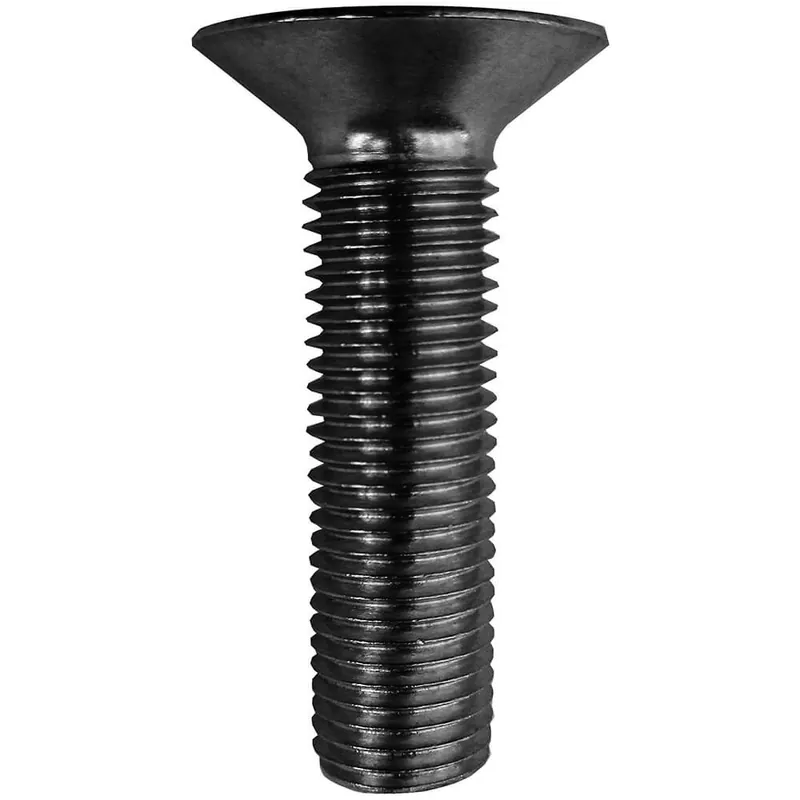 TORNILLO GARRA DESMONTADORA NEUMÁTICOS BIKE-LIFT TCC-523 Novedad
