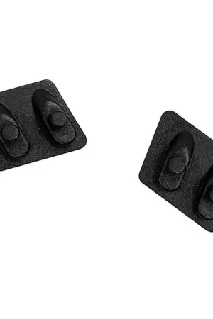 Favorito De Clientes PROTECTORES GARRA DESMONTADORA NEUMÁTICOS BIKE-LIFT TCC-523