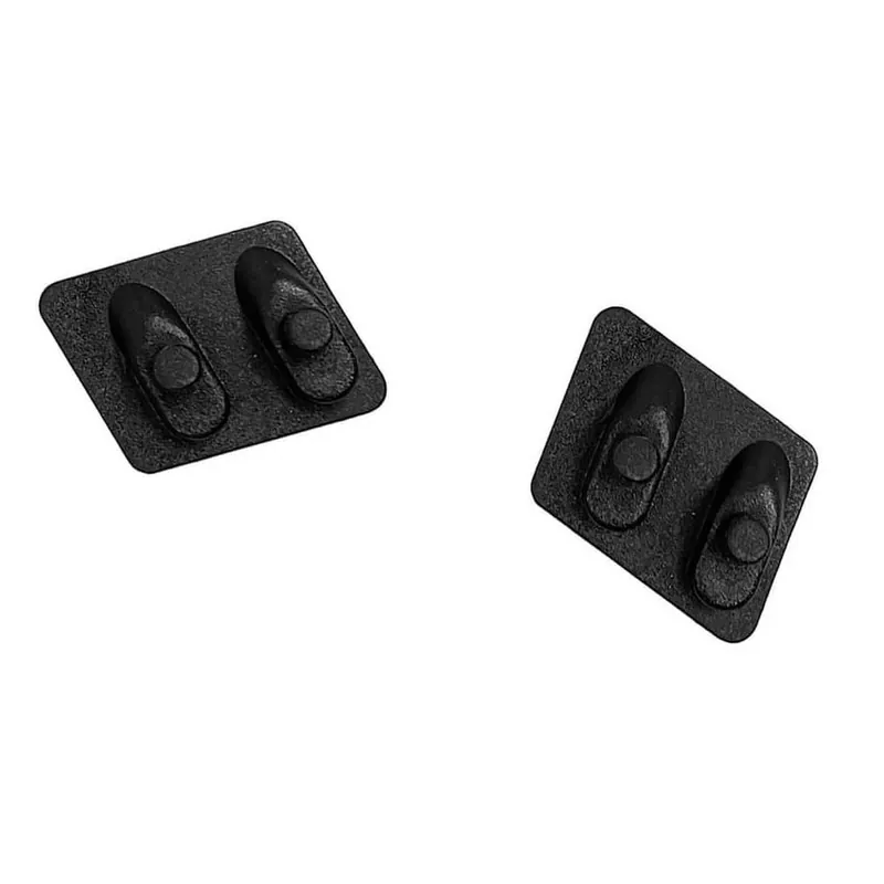 Favorito De Clientes PROTECTORES GARRA DESMONTADORA NEUMÁTICOS BIKE-LIFT TCC-523