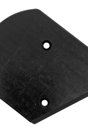 No Te Lo Pierdas CUBIERTA GARRA DESMONTADORA NEUMÁTICOS BIKE-LIFT TCC-523