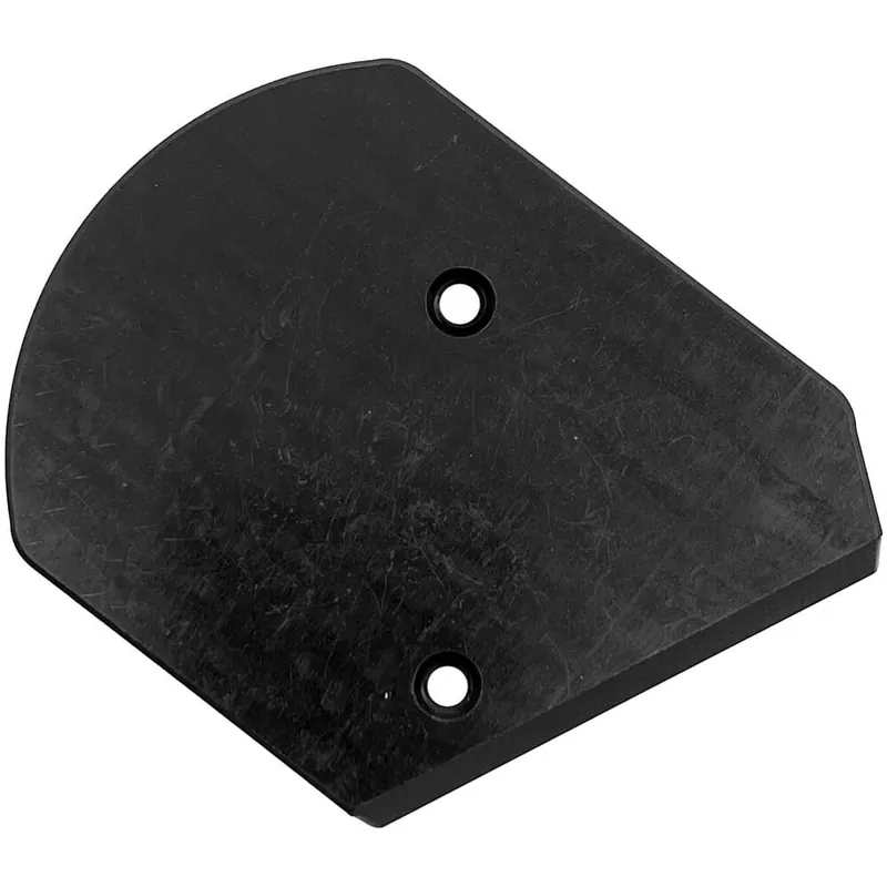 No Te Lo Pierdas CUBIERTA GARRA DESMONTADORA NEUMÁTICOS BIKE-LIFT TCC-523