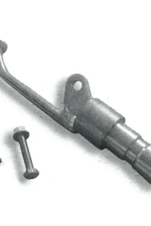 SOPORTE REPARACIÓN IGM MOTOR PIAGGIO SCOOTER Envío Inmediato