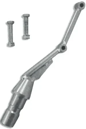 SOPORTE REPARACIÓN IGM MOTOR PEUGEOT SCOOTER Precio Rebajado