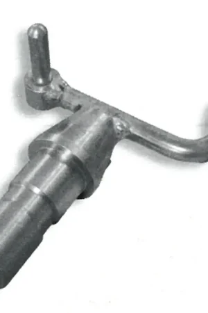 Mejor Calidad SOPORTE REPARACIÓN IGM MOTOR DERBI SENDA
