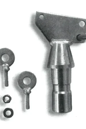 Venta Final SOPORTE REPARACIÓN IGM MOTOR MINARELLI AM