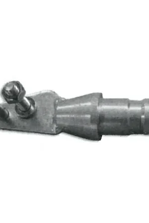 Oferta SOPORTE REPARACIÓN IGM MOTOR MINARELLI HORIZONTAL