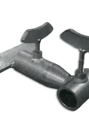 Precio Bajo BASE SOPORTE REPARACIÓN MOTOR IGM