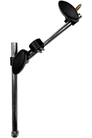 Súper Precio CENTRADOR EQUILIBRADORA MANUAL RUEDAS MOTO IGM