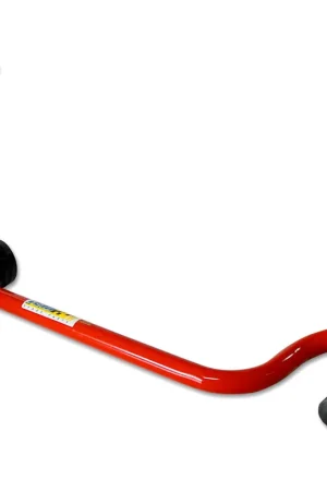 Última Oportunidad CABALLETE REPARACIÓN IGM QUAD Y ATV