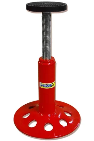 Nuevo Modelo CABALLETE REPARACIÓN IGM MOTO Y SCOOTER
