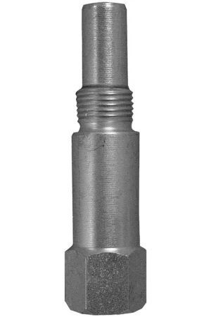 Precio De Fábrica FALSA BUJÍA IGM M10X100