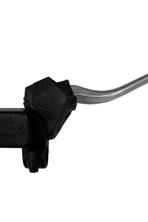 BOMBA FRENO DELANTERO MAGURA 227.1 CAUDAL 11 Novedad