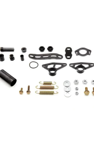 Más Vendido KIT SOPORTE YASUNI BSP807R