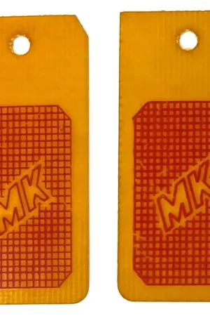Envío Inmediato LÁMINAS ADMISIÓN METRAKIT VETASIL VESPINO