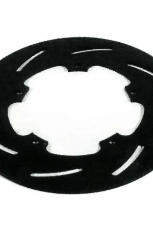 Nueva Colección DISCO FRENO TJT RACING 77903