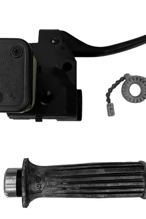 MANDO GAS/FRENO MAGURA 287.5 BMW K75, K100 Oferta