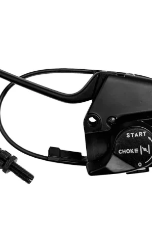 Imprescindible (Must-Have) MANDO EMBRAGUE MAGURA 160.2 BMW K1, K1100, R850, R1100