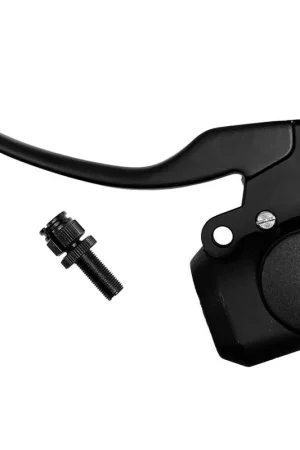 MANDO EMBRAGUE MAGURA 159.11 BMW R80, R100 Precio Económico