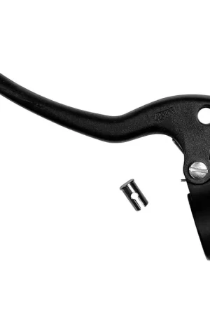 Compra Hoy MANETA DE FRENO IZQUIERDA MAGURA SUZUKI LIDO
