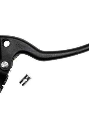 MANETA DE FRENO DERECHA MAGURA SUZUKI LIDO Marca Reconocida