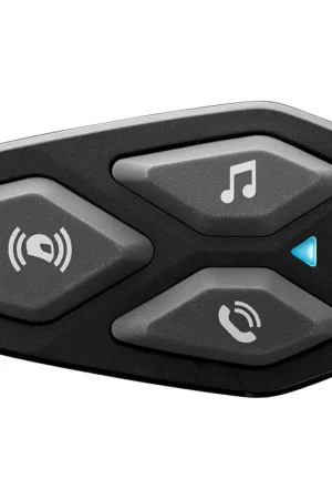 INTERCOMUNICADOR INTERPHONE U-COM 3 HD Original