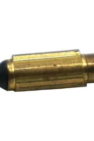 Bestseller AGUJA FLOTADOR CARBURADOR AMAL L-720 MONTESA COTA