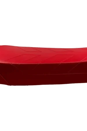 ASIENTO MT DERBI VARIANT Directo De Fábrica