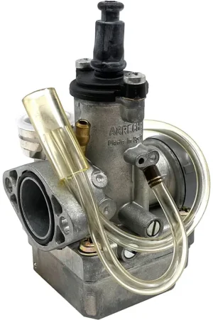 Marca Reconocida CARBURADOR AMAL 517.5/17 SUZUKI KATANA, ZILLION