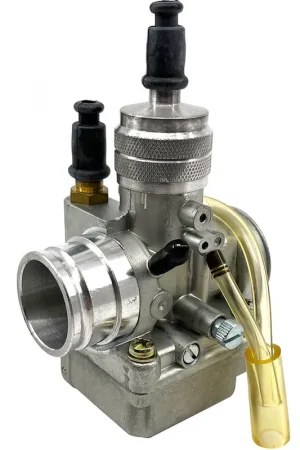 CARBURADOR AMAL 824-1C Certificado
