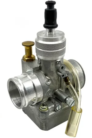 Precio Rebajado CARBURADOR AMAL 824-1M