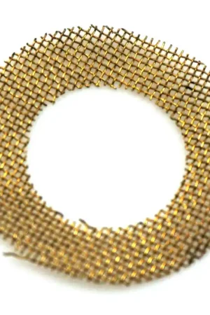 FILTRO ENTRADA GASOLINA CARBURADOR AMAL 400 Venta Final