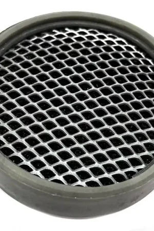 Barato FILTRO AIRE Ø62 CARBURADOR AMAL 200