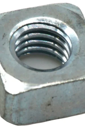 TUERCA ABRAZADERA CARBURADOR AMAL 400, 500 Envío Inmediato