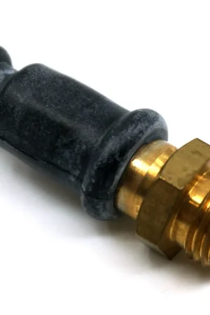 Edición Limitada ESTÁRTER CABLE CARBURADOR AMAL 200, 500