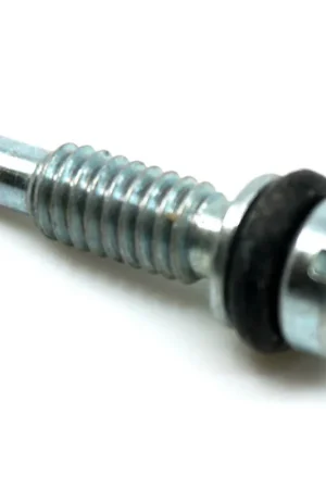 TORNILLO REGULACIÓN VÁLVULA CARBURADOR AMAL 200, 400, 500, 800 Envío Gratis