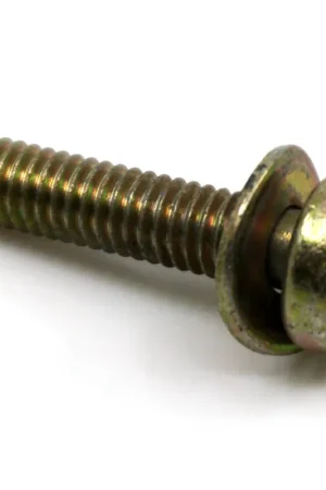 TORNILLO CÁMARA FLOTADOR CARBURADOR AMAL 200, 500 Barato