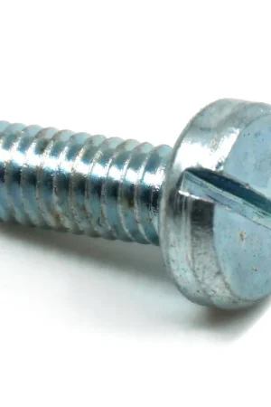 Favorito De Clientes TORNILLO TAPA CÁMARA MEZCLA CARBURADOR AMAL 400