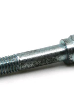 Oferta TORNILLO ABRAZADERA CARBURADOR AMAL 200