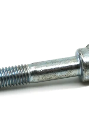 TORNILLO ABRAZADERA CARBURADOR AMAL 400, 500, 800 Alta Calidad